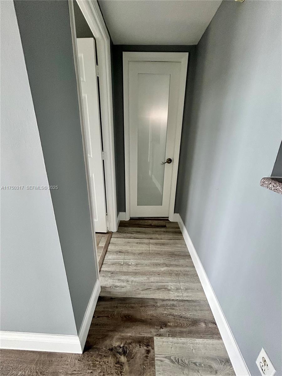 ISLAND CLUB TWO CONDO - Residential