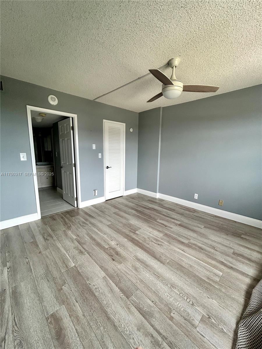 ISLAND CLUB TWO CONDO - Residential