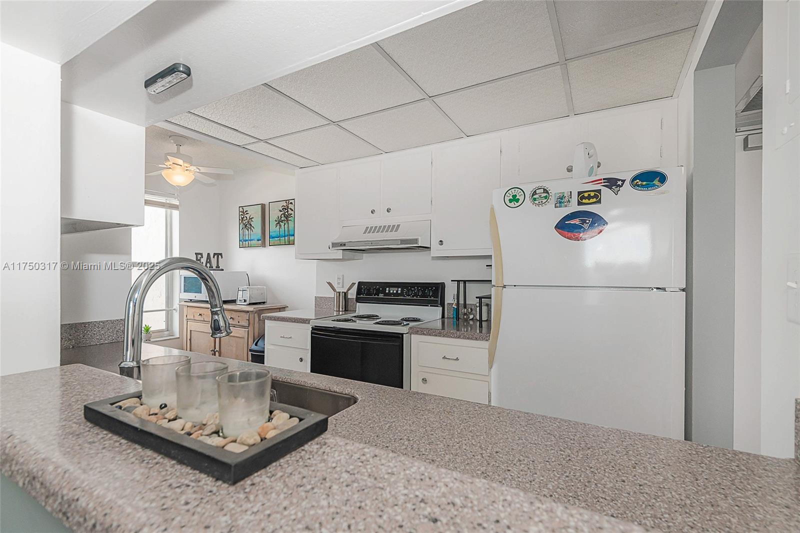 ISLAND CLUB TWO CONDO - Residential