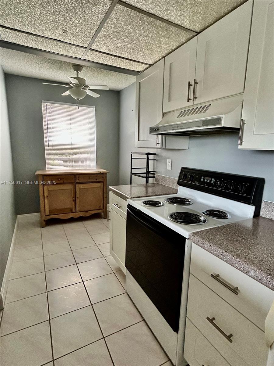 ISLAND CLUB TWO CONDO - Residential