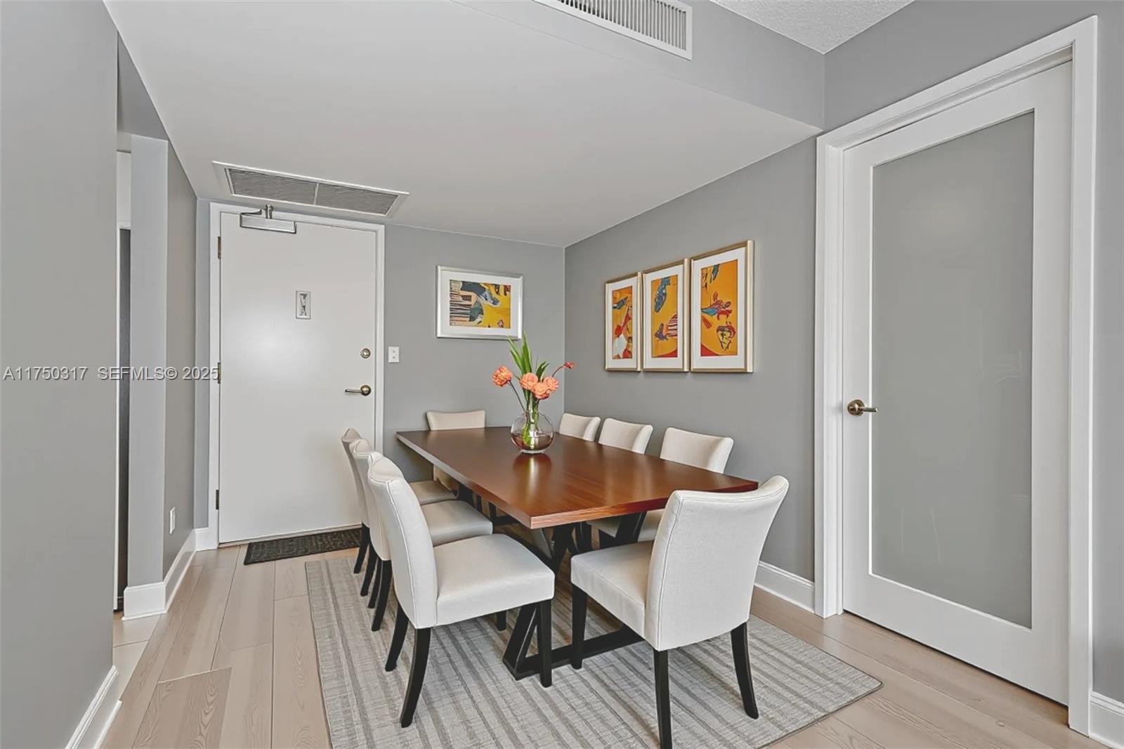 ISLAND CLUB TWO CONDO - Residential