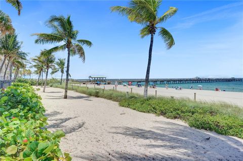 Photo of 777 S Federal Hwy #RP817, Pompano Beach, FL 33062 (MLS # A11750317)