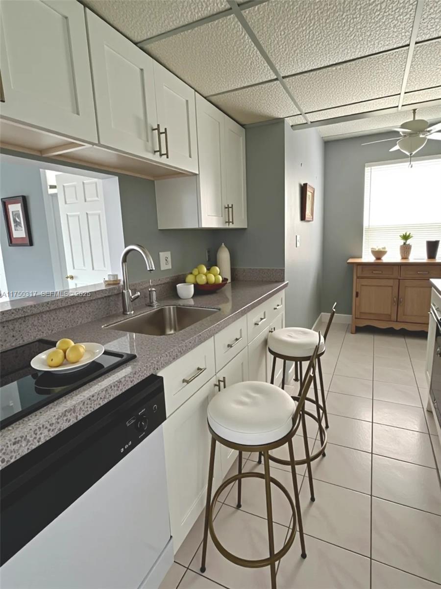 ISLAND CLUB TWO CONDO - Residential