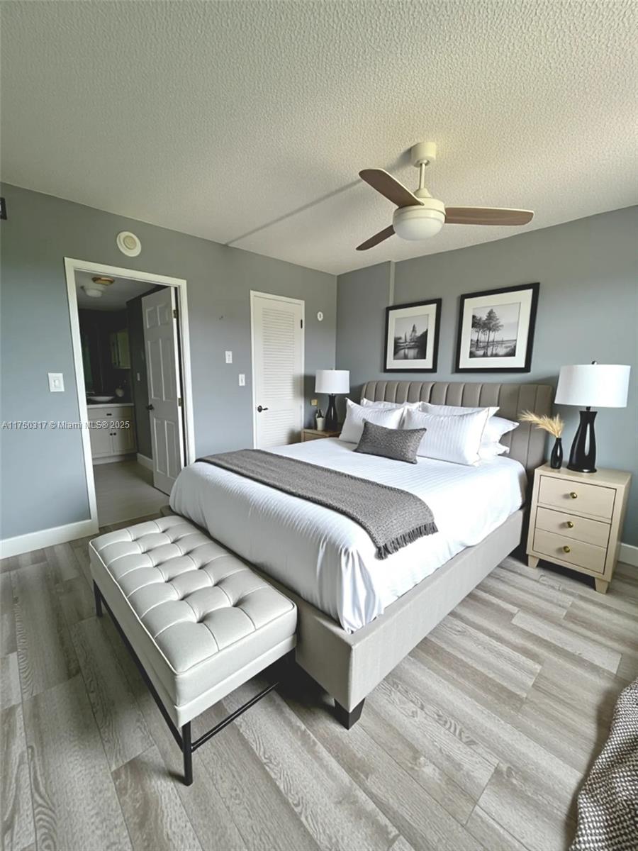 ISLAND CLUB TWO CONDO - Residential