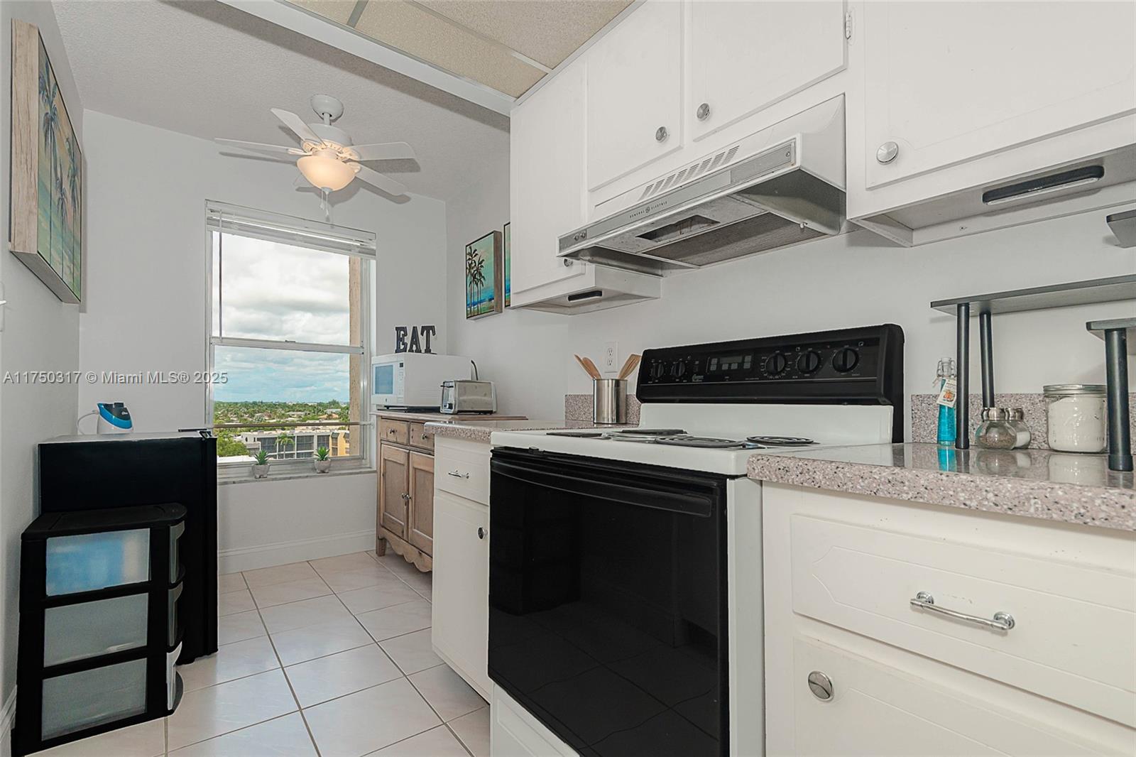 ISLAND CLUB TWO CONDO - Residential