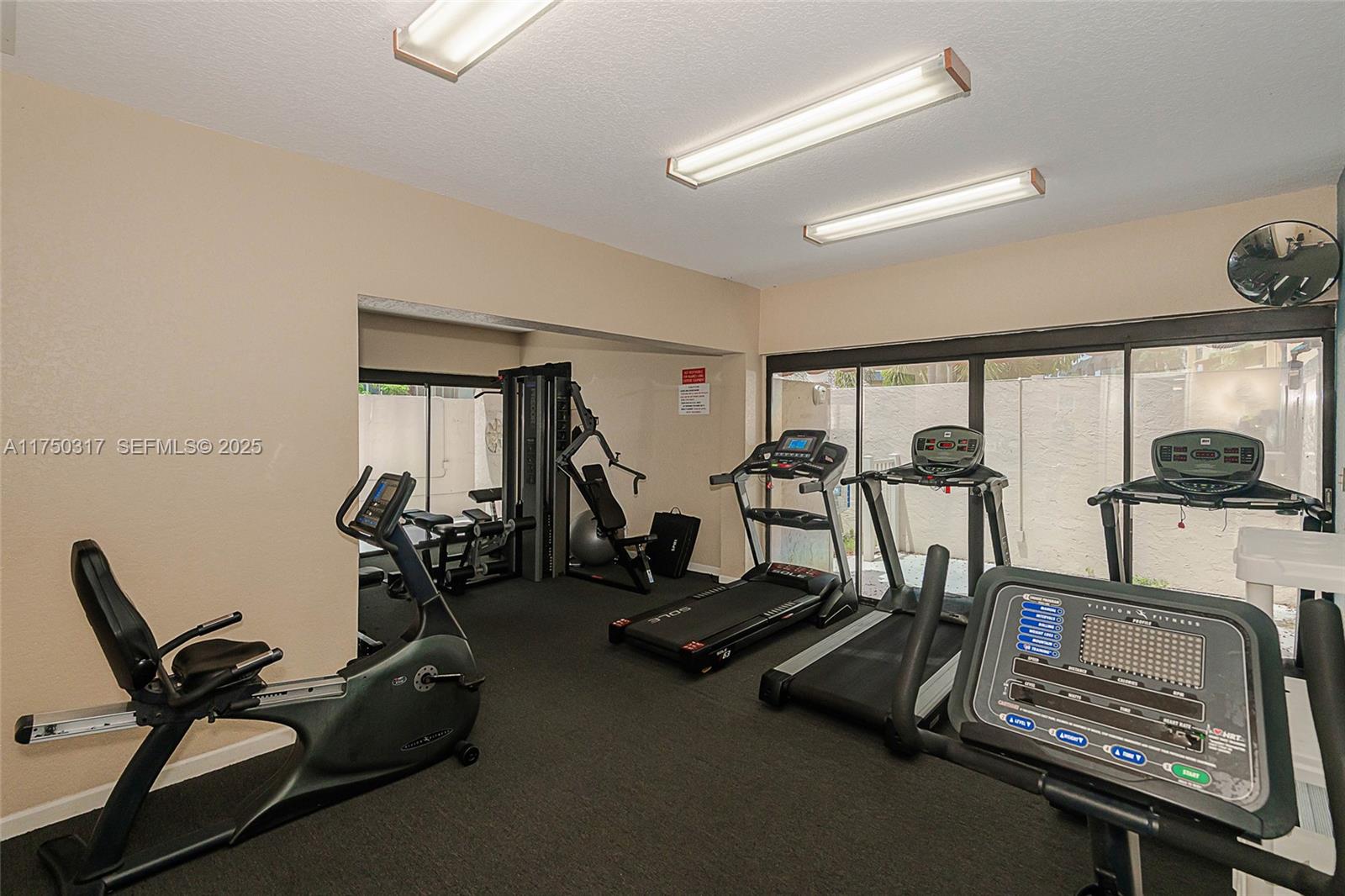 ISLAND CLUB TWO CONDO - Residential