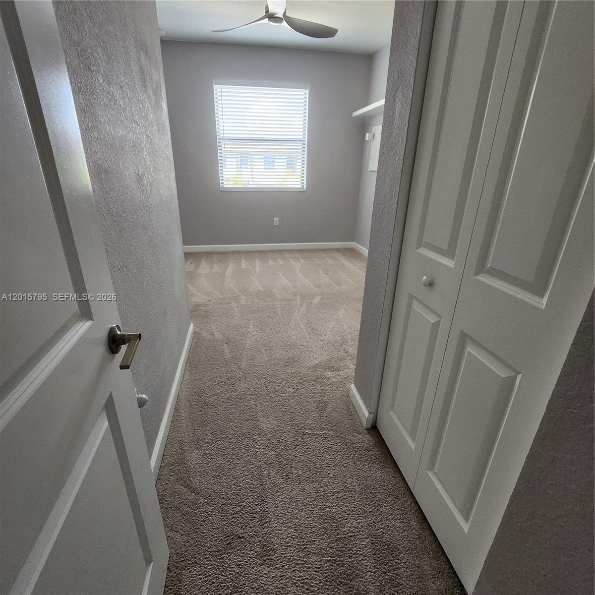 S ALLAPATTAH GARDENS - Residential