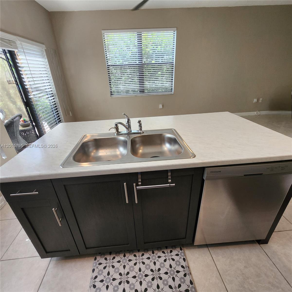 S ALLAPATTAH GARDENS - Residential