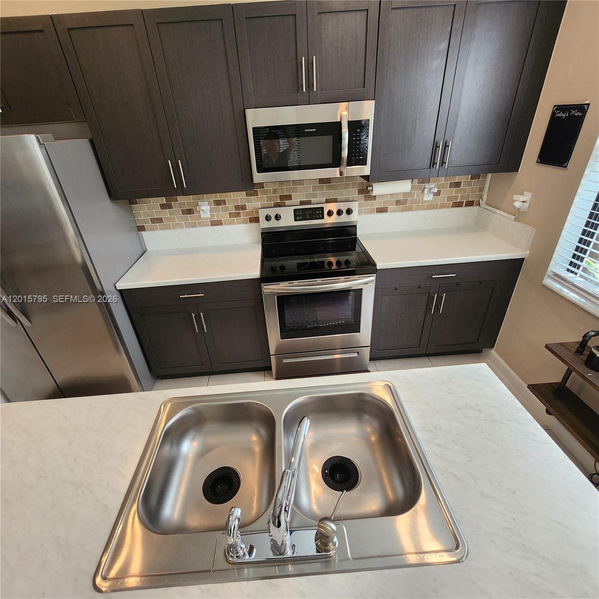 S ALLAPATTAH GARDENS - Residential