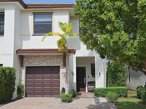 Photo of 25111 SW 108th Ave, Homestead, FL 33032 (MLS # A12015795)