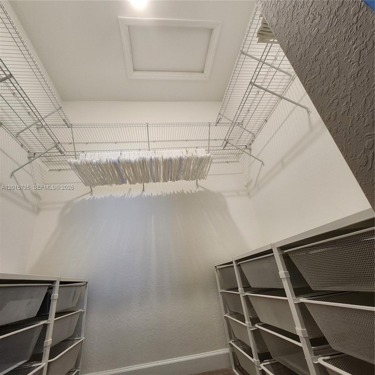 S ALLAPATTAH GARDENS - Residential