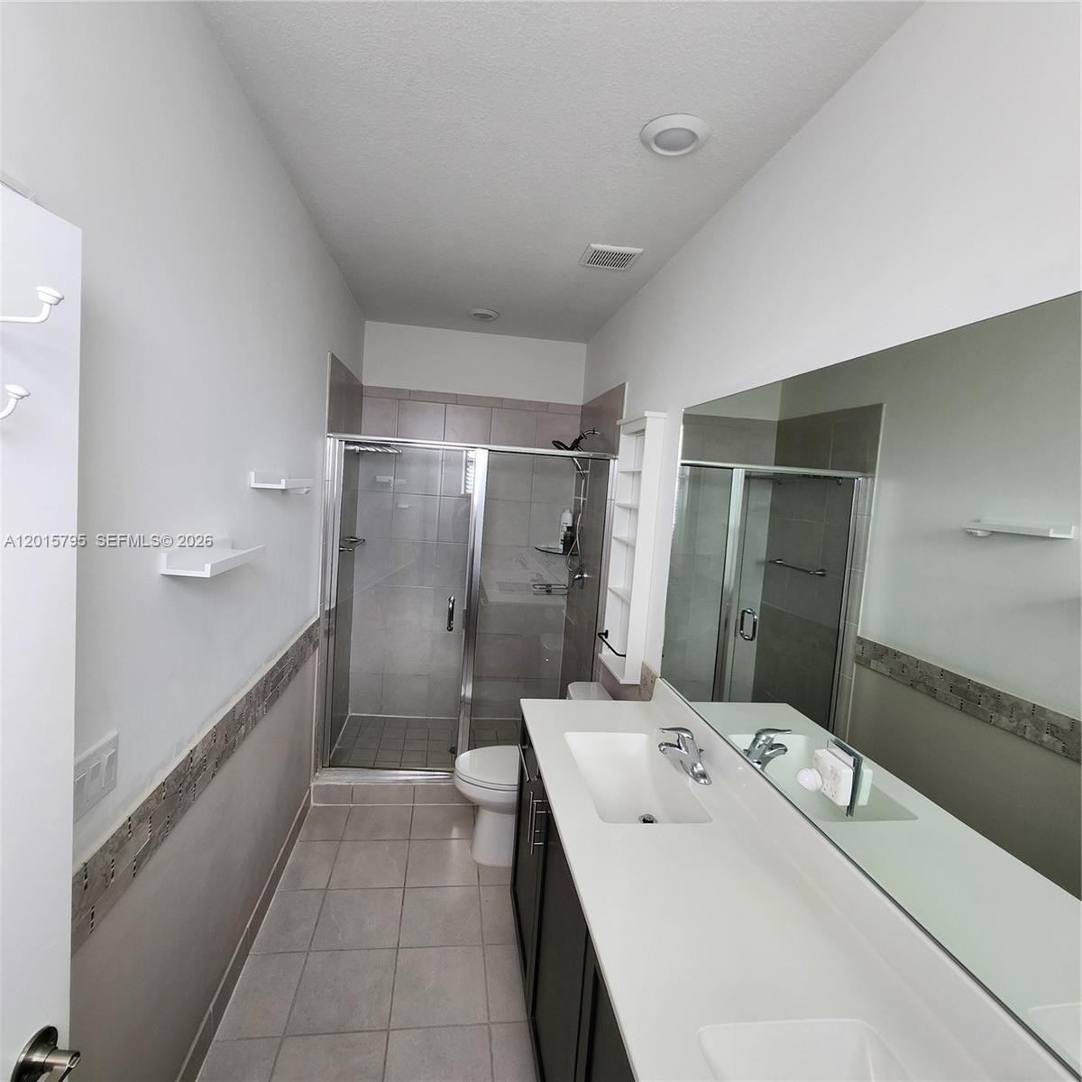 S ALLAPATTAH GARDENS - Residential