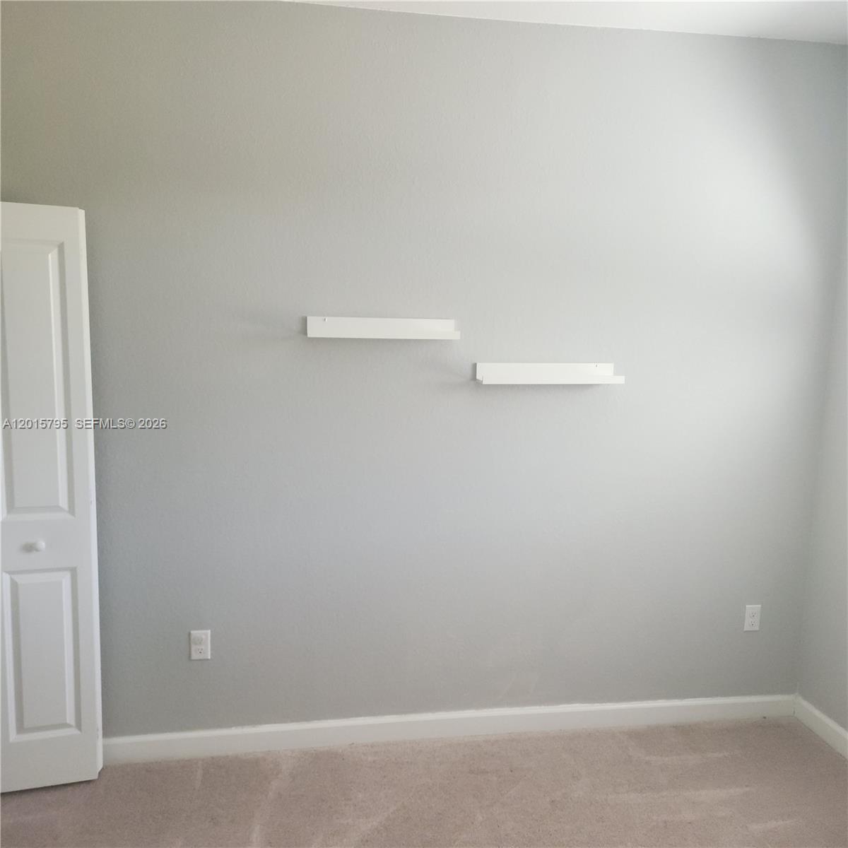 S ALLAPATTAH GARDENS - Residential