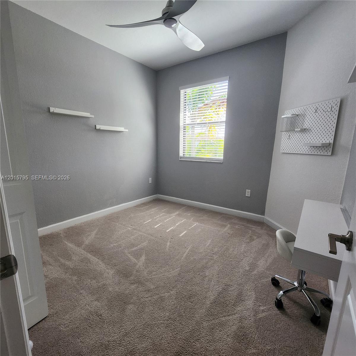 S ALLAPATTAH GARDENS - Residential