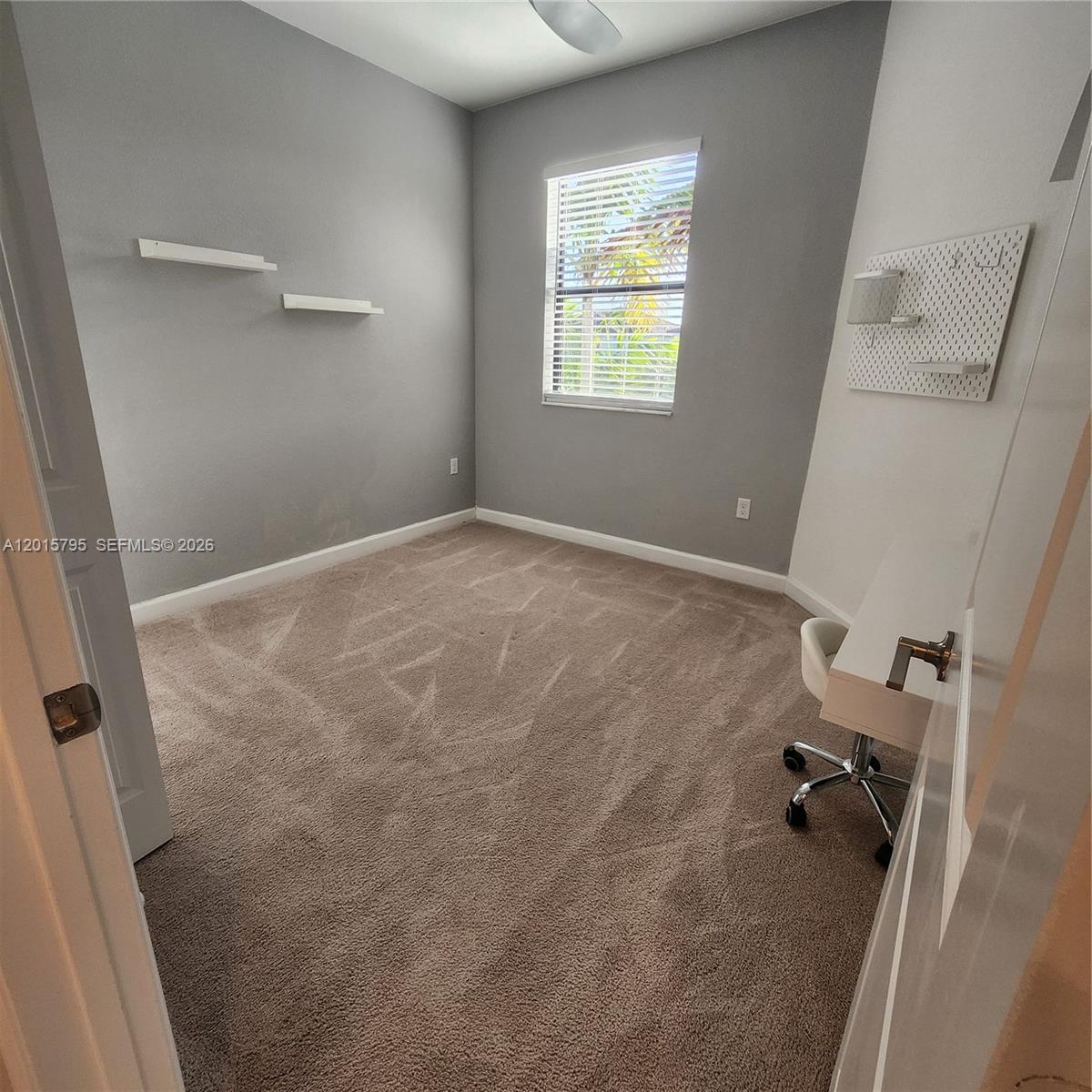S ALLAPATTAH GARDENS - Residential