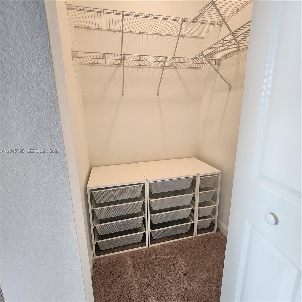 S ALLAPATTAH GARDENS - Residential