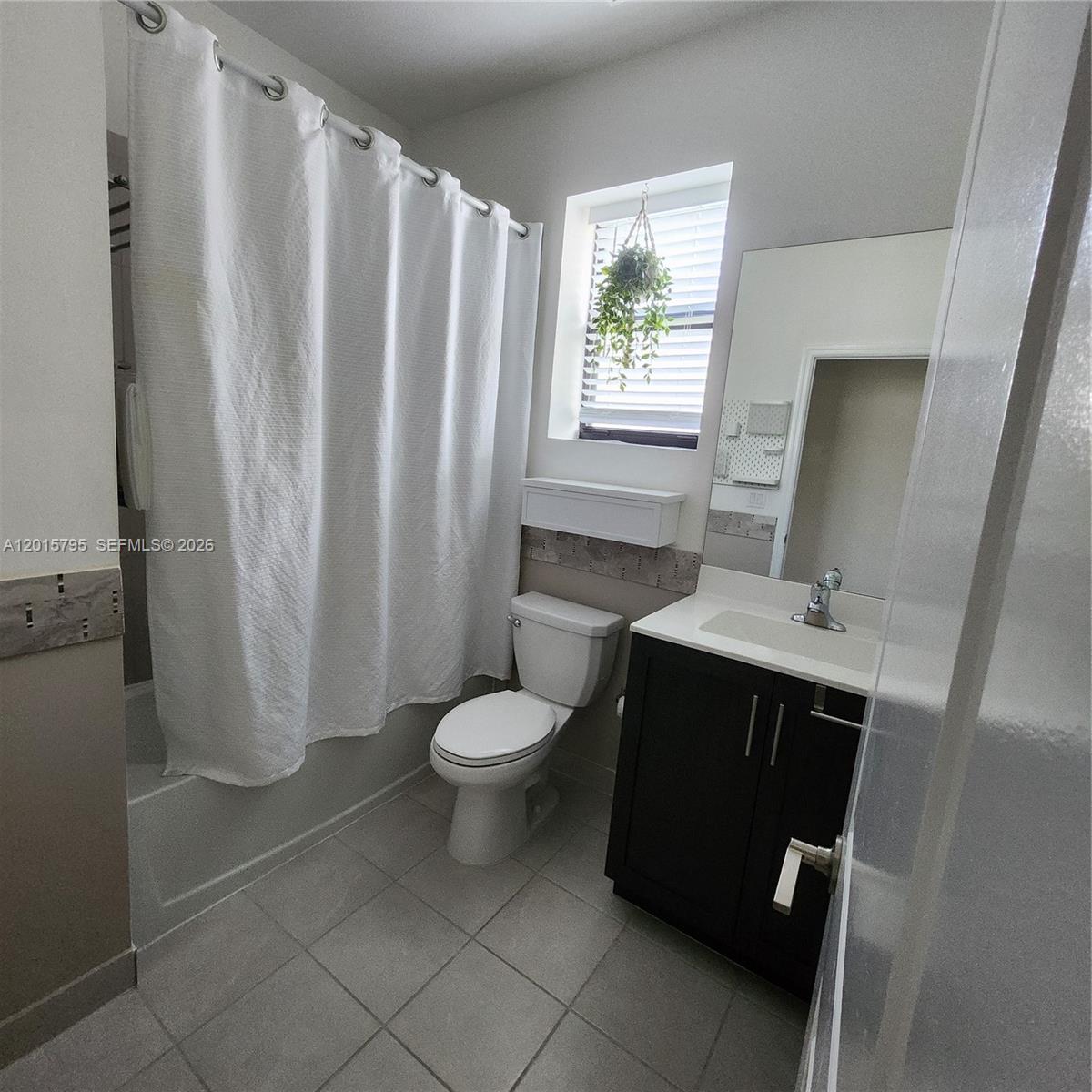 S ALLAPATTAH GARDENS - Residential