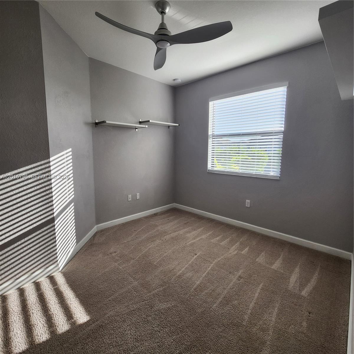 S ALLAPATTAH GARDENS - Residential