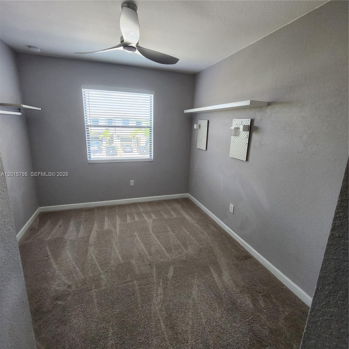 S ALLAPATTAH GARDENS - Residential