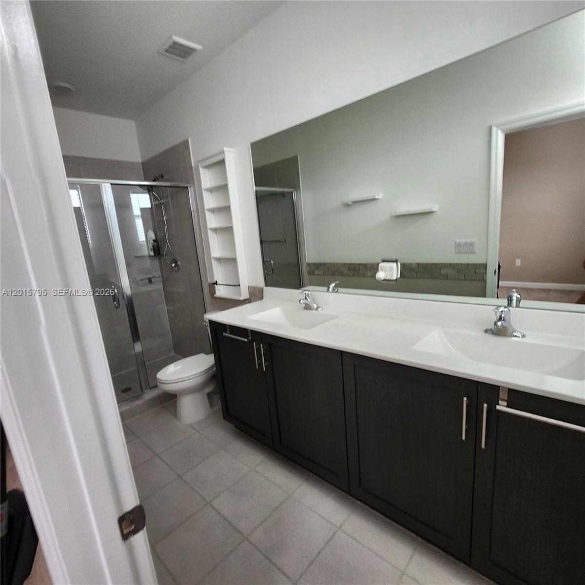 S ALLAPATTAH GARDENS - Residential