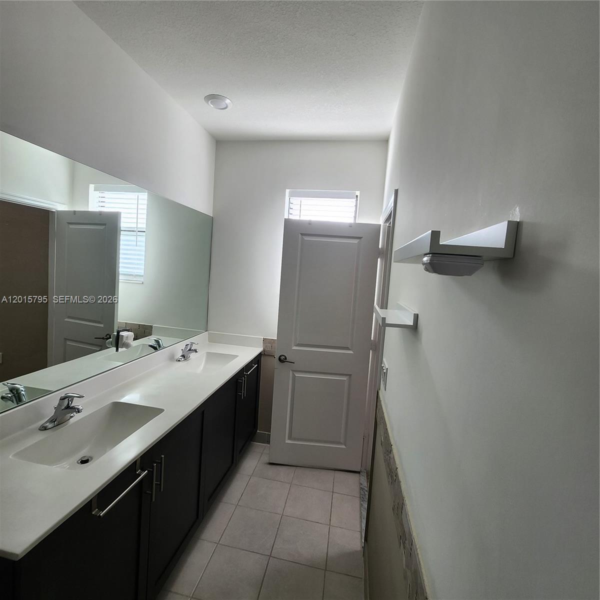 S ALLAPATTAH GARDENS - Residential