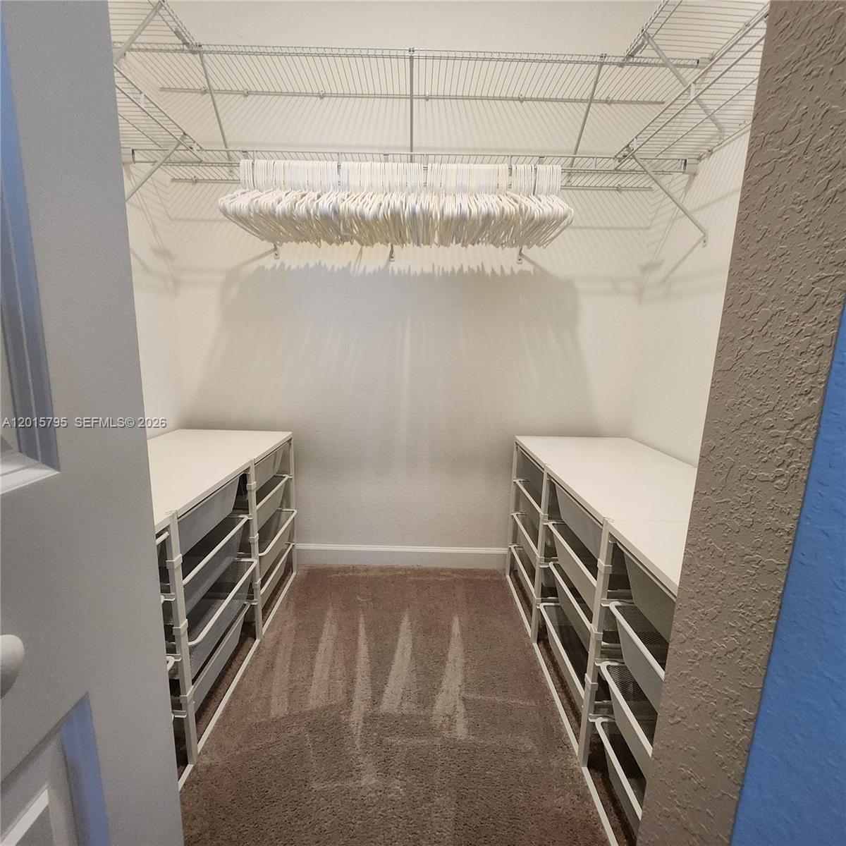 S ALLAPATTAH GARDENS - Residential