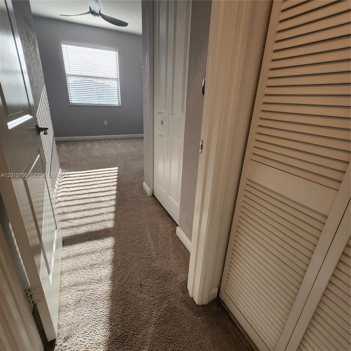 S ALLAPATTAH GARDENS - Residential