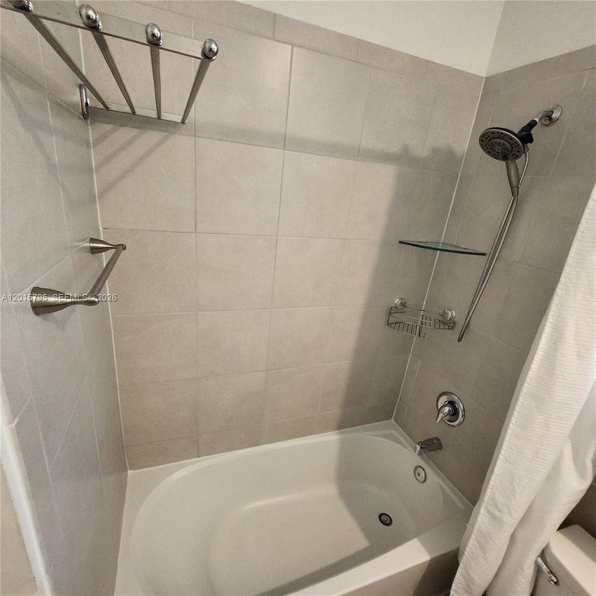 S ALLAPATTAH GARDENS - Residential