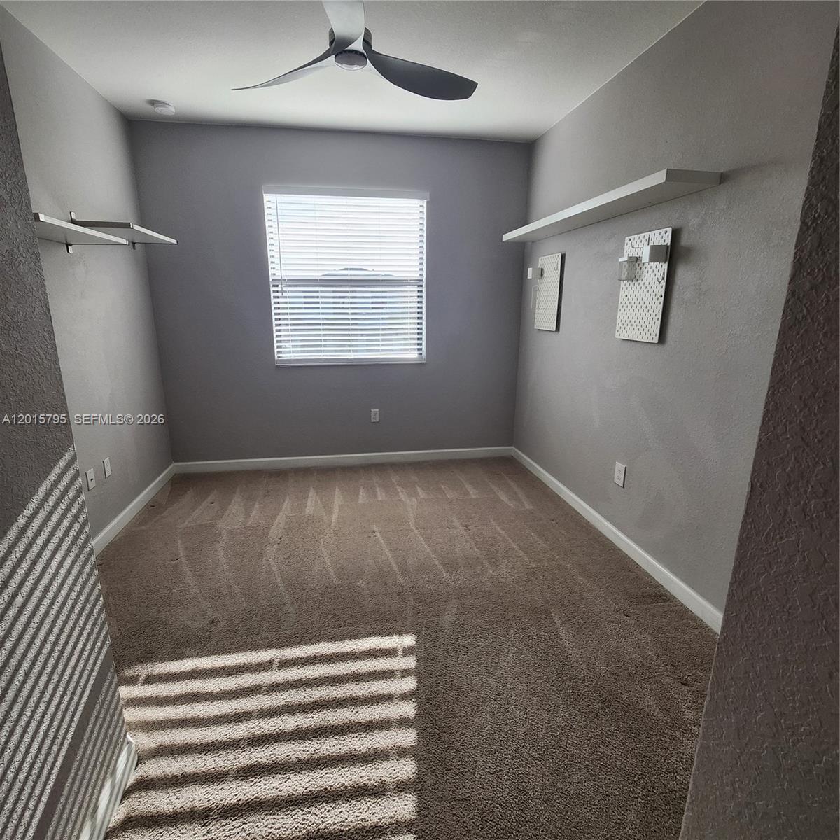 S ALLAPATTAH GARDENS - Residential