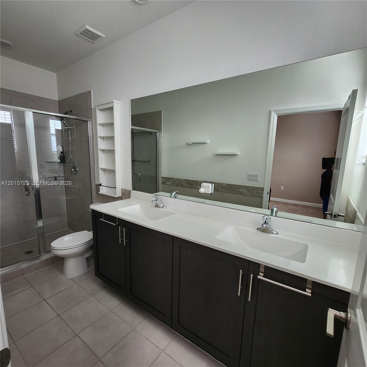 S ALLAPATTAH GARDENS - Residential