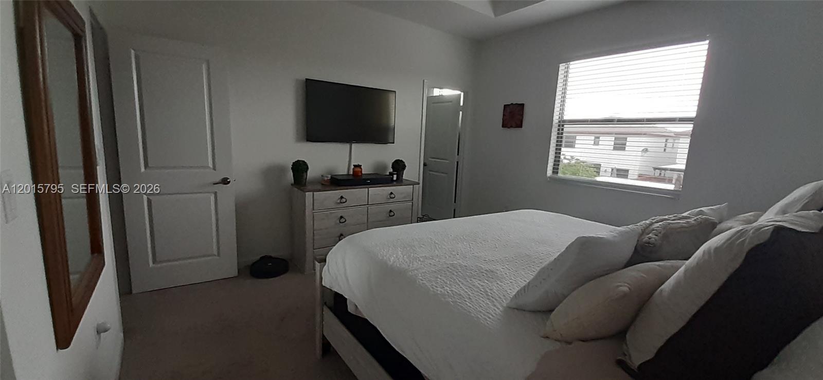 S ALLAPATTAH GARDENS - Residential