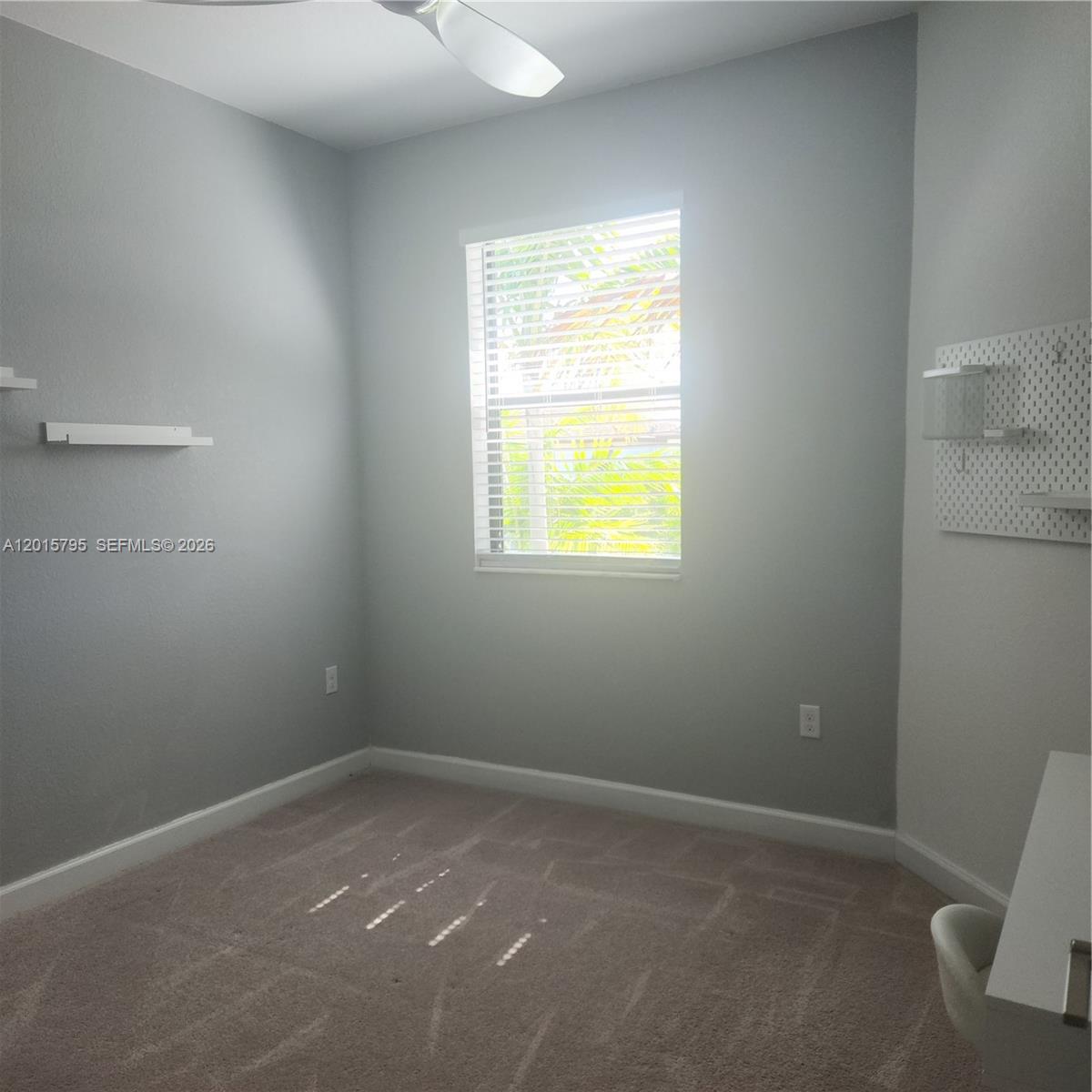 S ALLAPATTAH GARDENS - Residential