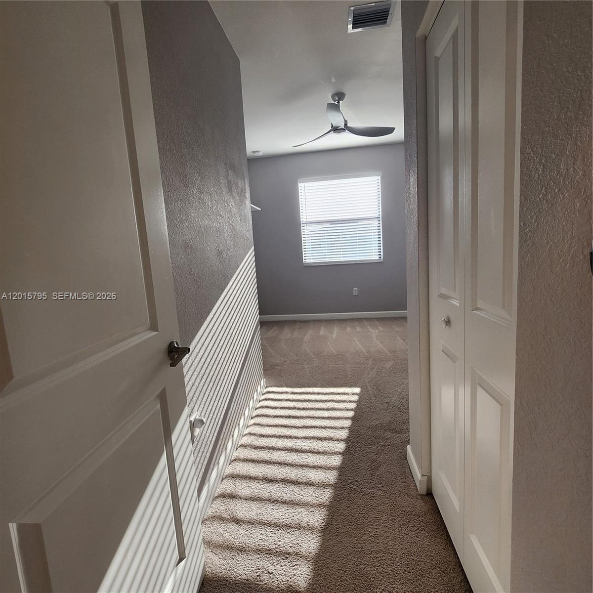 S ALLAPATTAH GARDENS - Residential