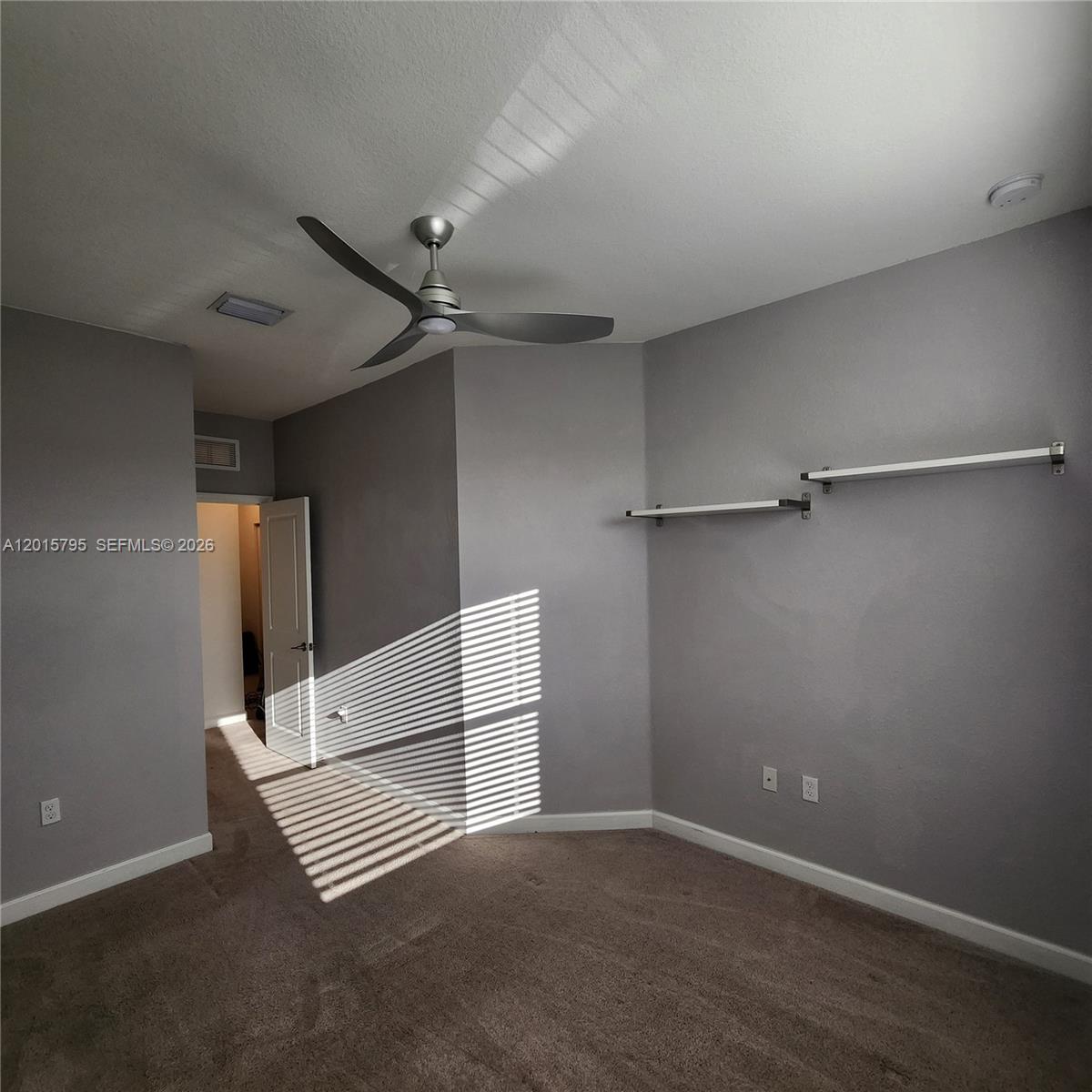S ALLAPATTAH GARDENS - Residential