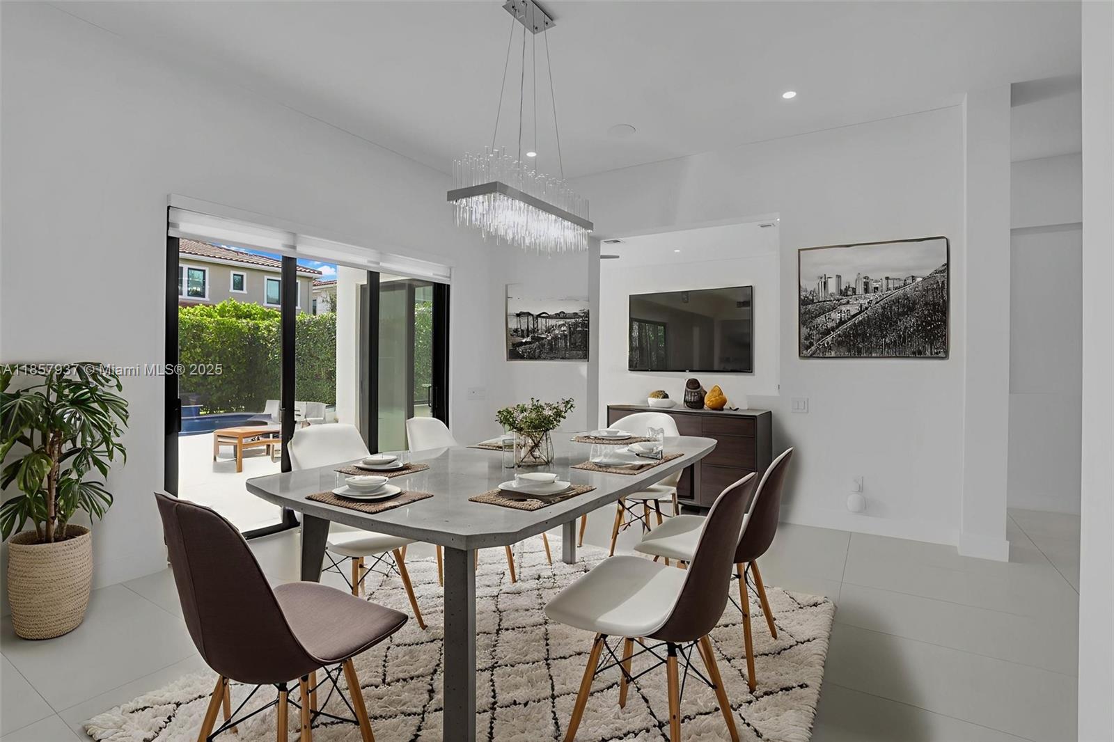 PRESERVE AT EMERALD HILLS - Residential