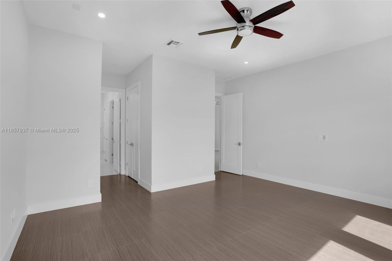 PRESERVE AT EMERALD HILLS - Residential