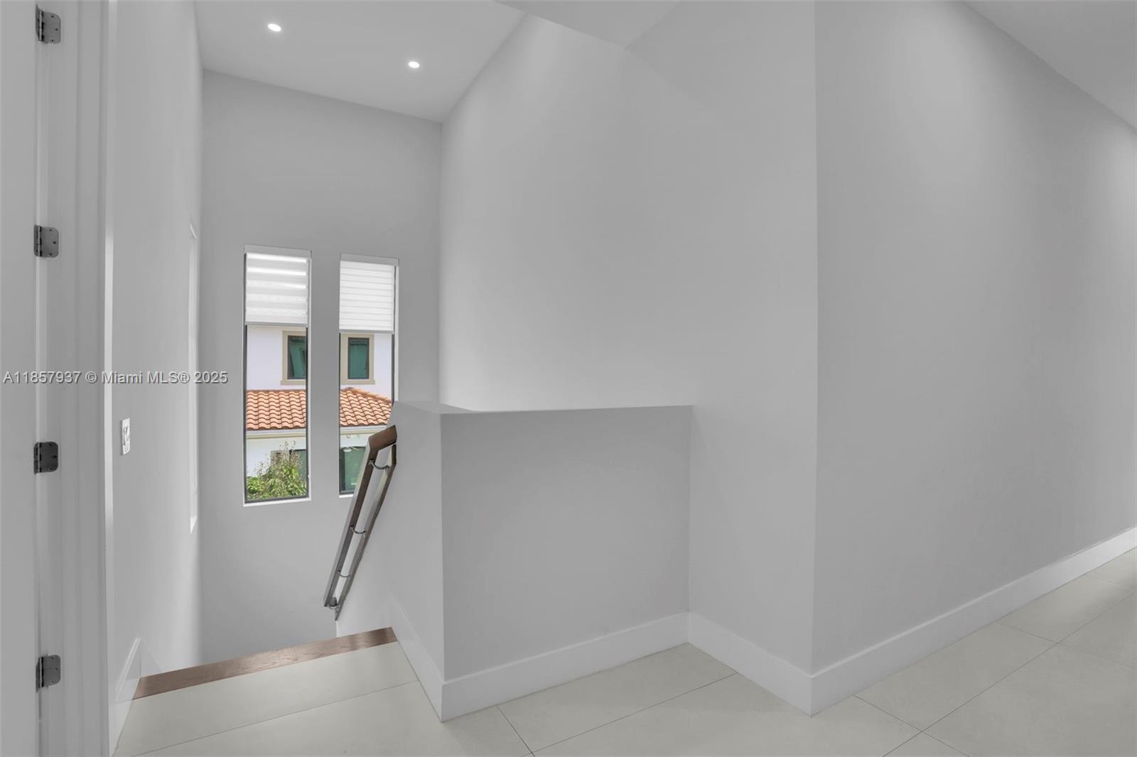 PRESERVE AT EMERALD HILLS - Residential