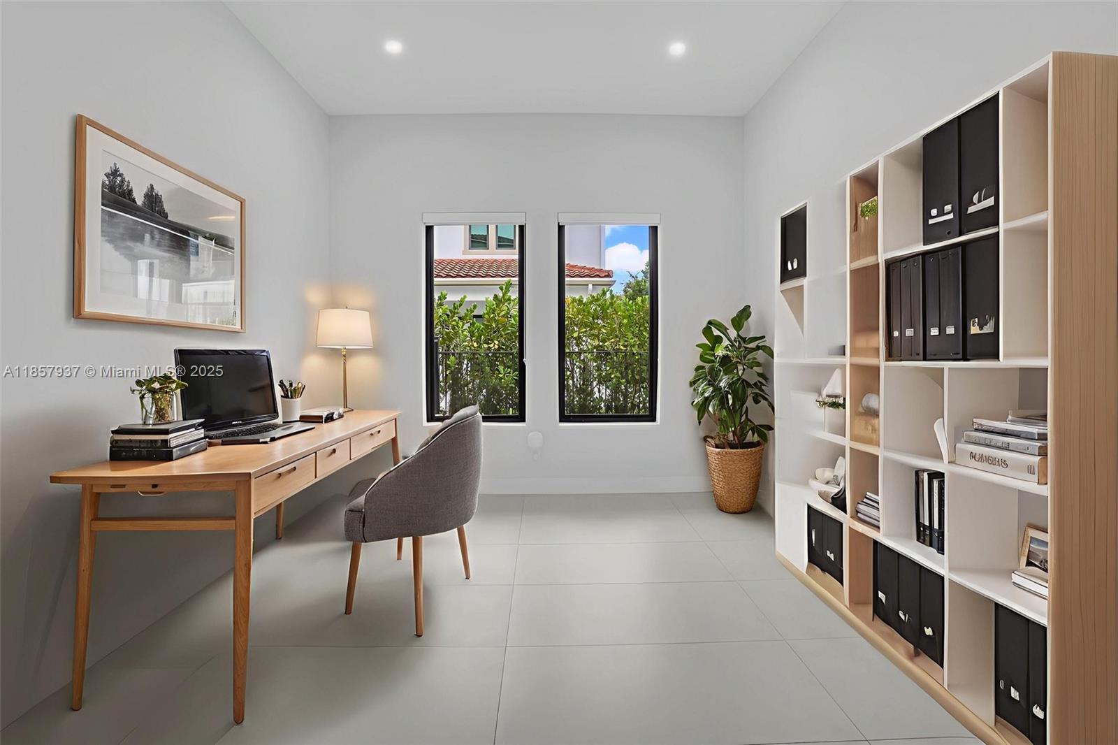 PRESERVE AT EMERALD HILLS - Residential