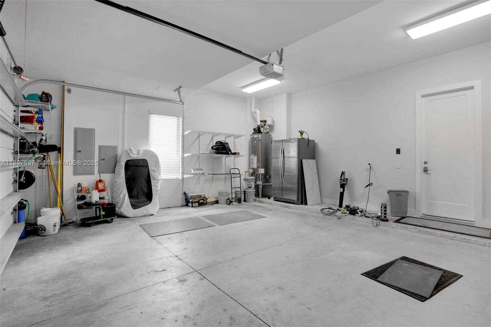 PRESERVE AT EMERALD HILLS - Residential