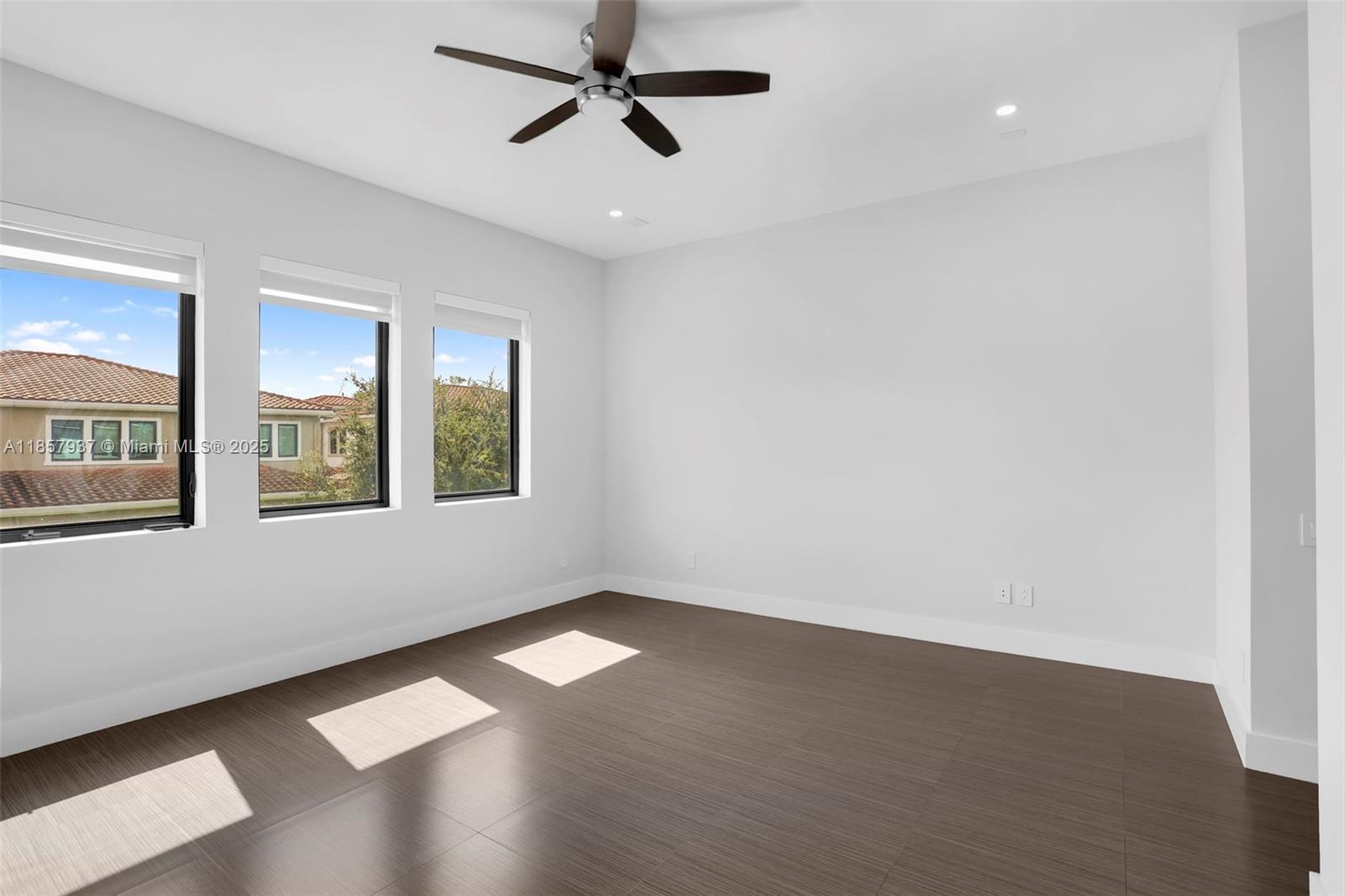 PRESERVE AT EMERALD HILLS - Residential