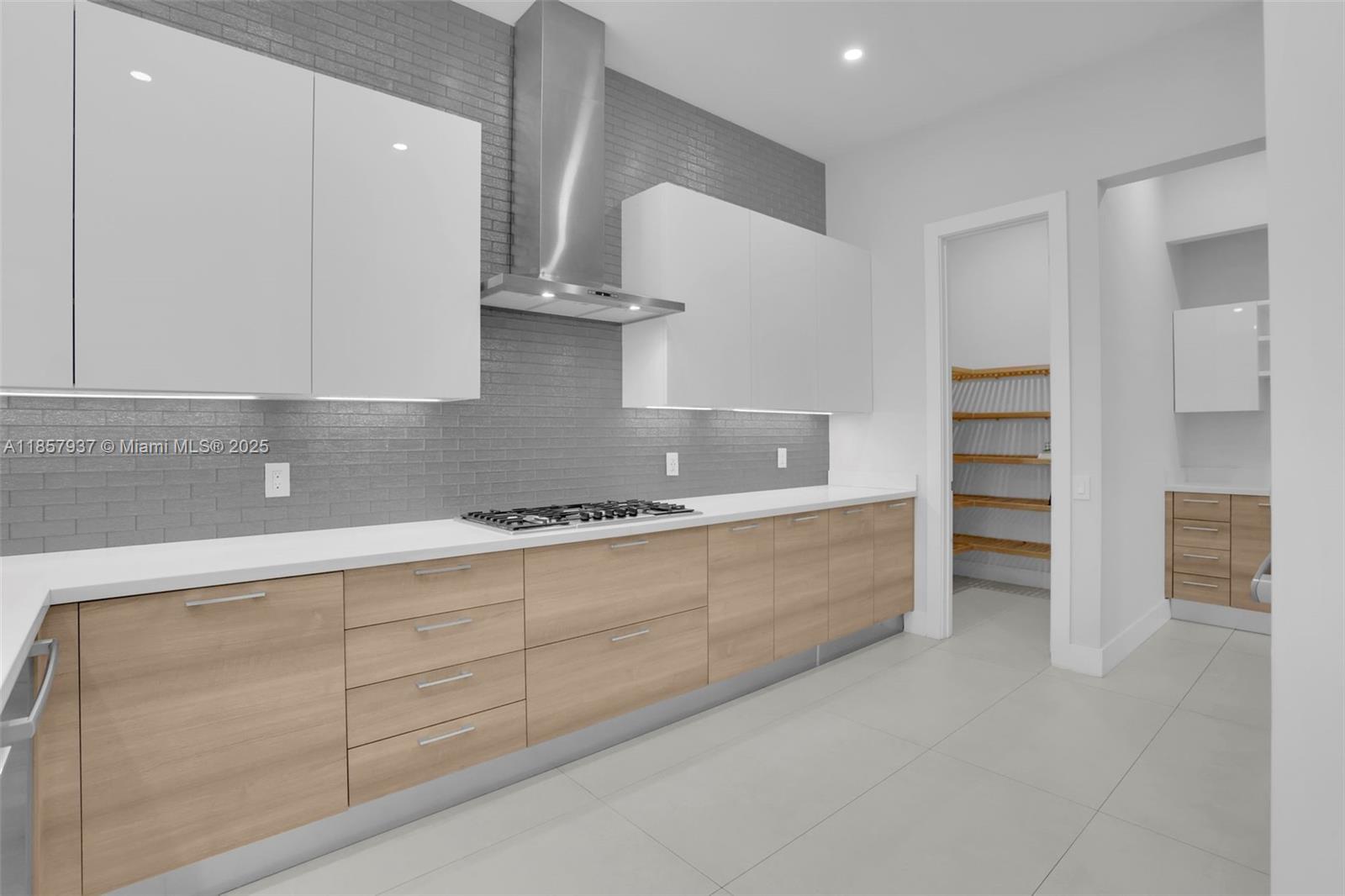 PRESERVE AT EMERALD HILLS - Residential