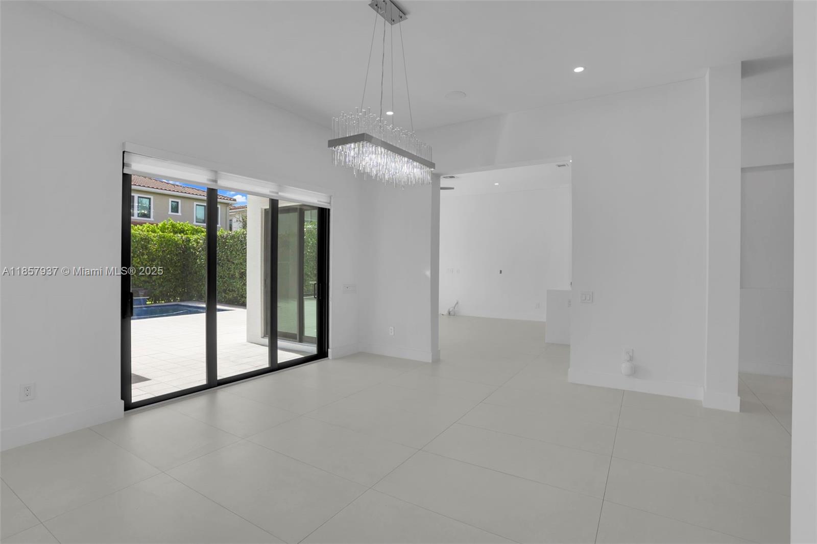 PRESERVE AT EMERALD HILLS - Residential