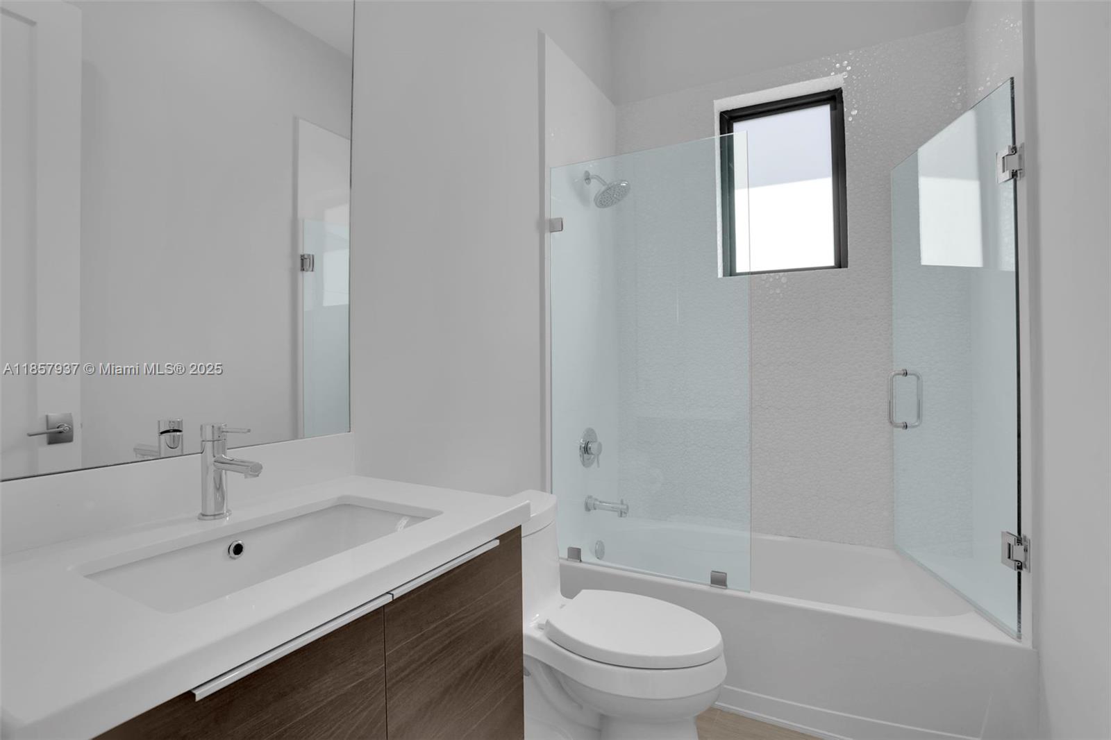 PRESERVE AT EMERALD HILLS - Residential