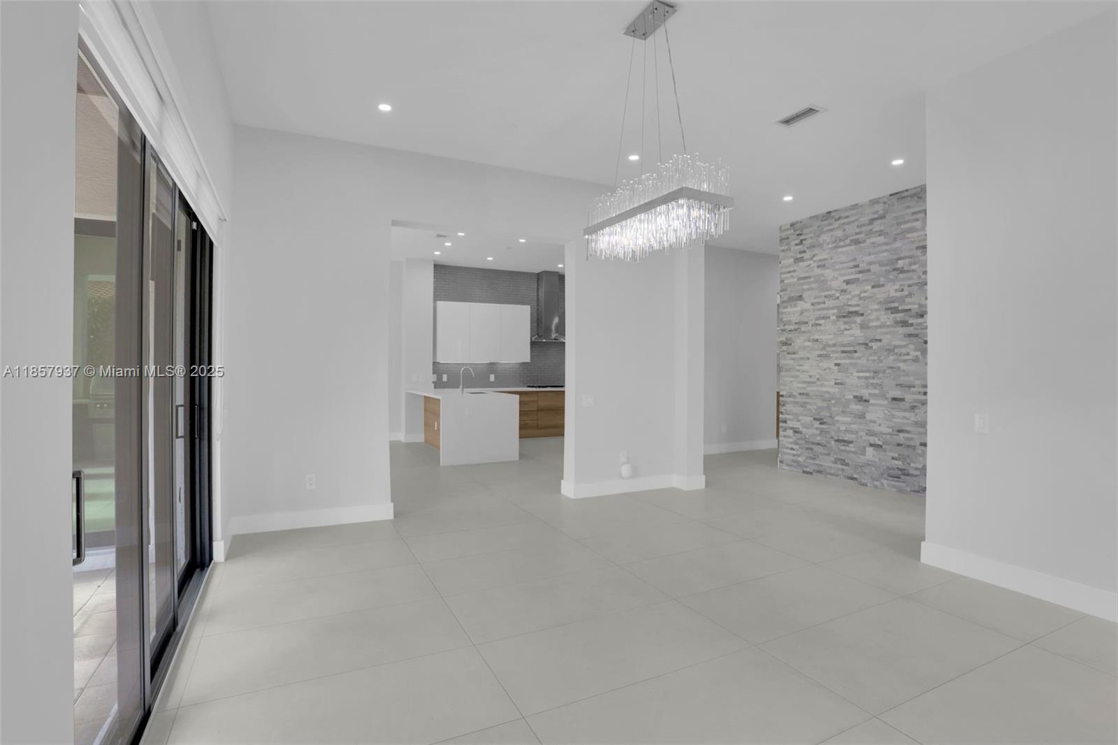 PRESERVE AT EMERALD HILLS - Residential