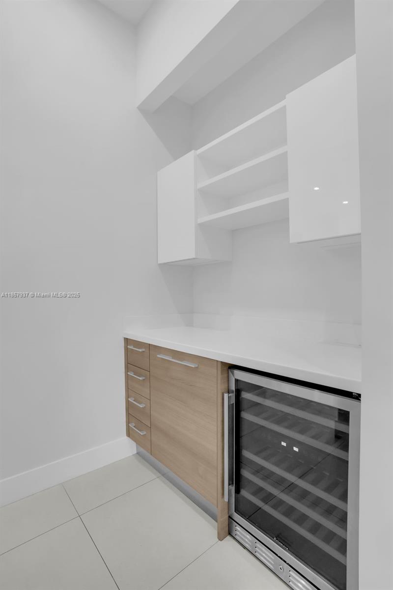 PRESERVE AT EMERALD HILLS - Residential