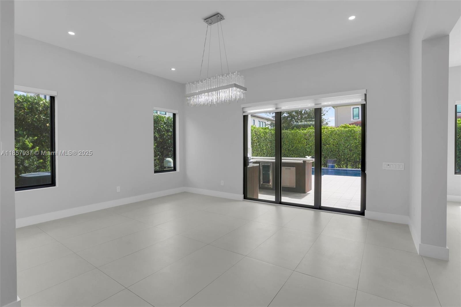 PRESERVE AT EMERALD HILLS - Residential