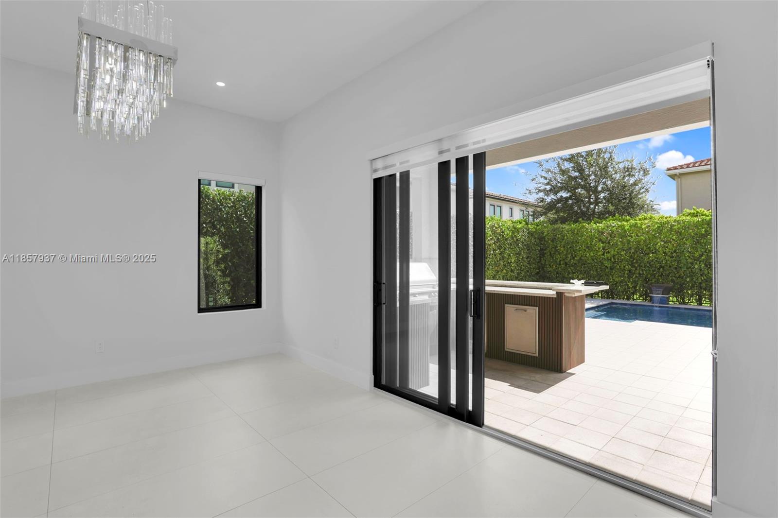 PRESERVE AT EMERALD HILLS - Residential