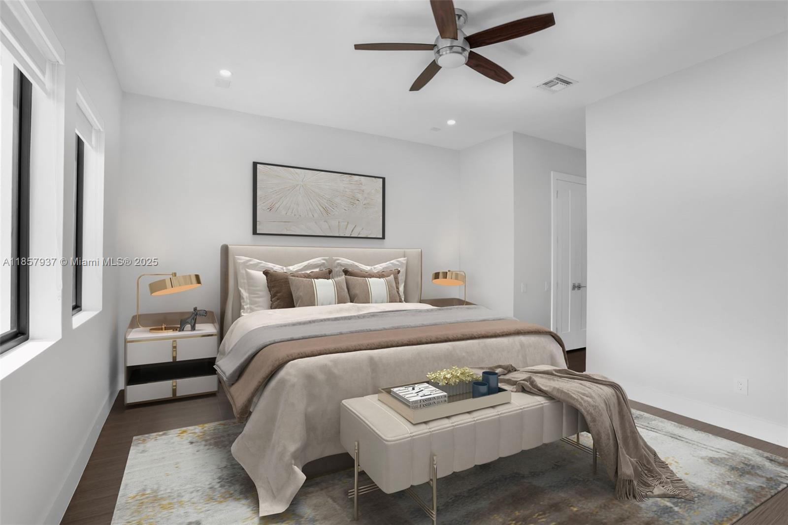 PRESERVE AT EMERALD HILLS - Residential