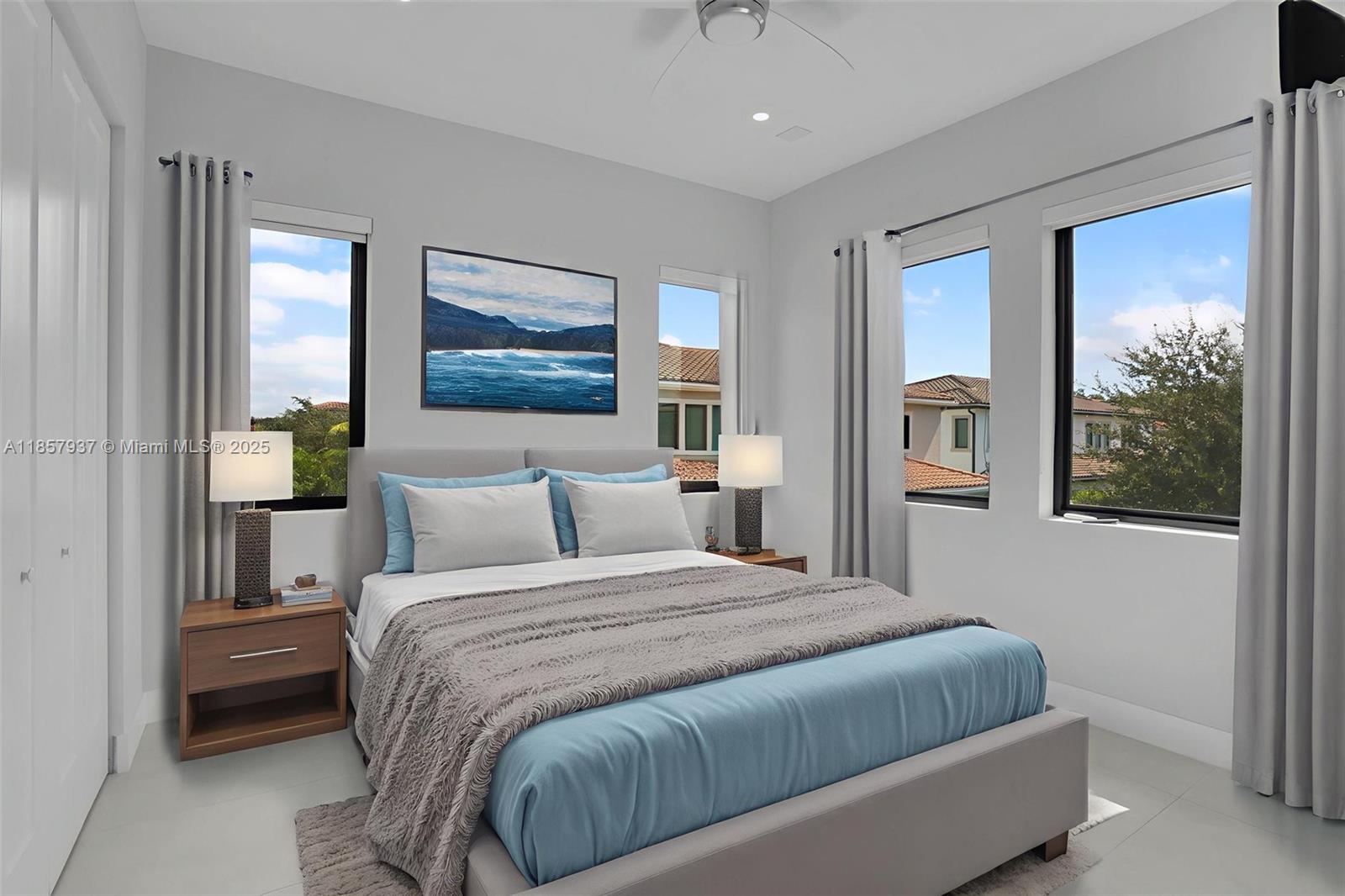 PRESERVE AT EMERALD HILLS - Residential