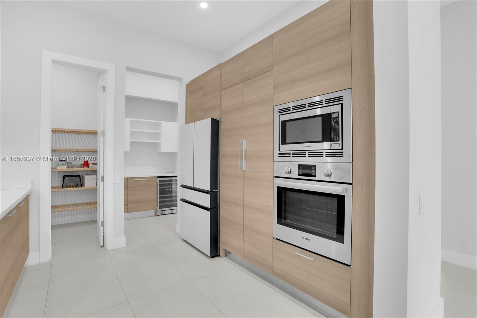 PRESERVE AT EMERALD HILLS - Residential